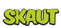 skaut logo