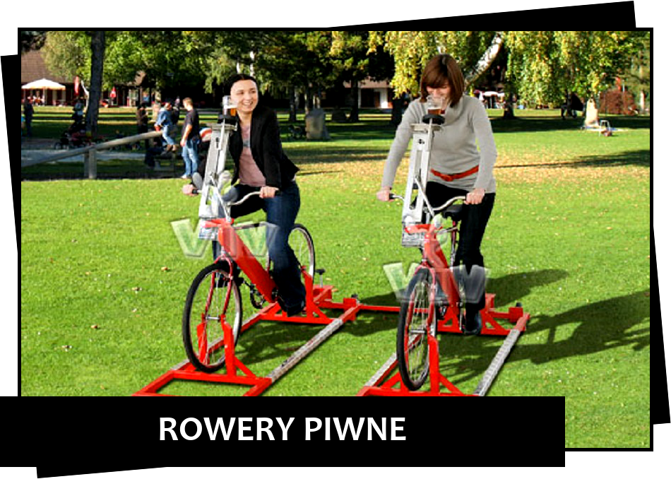 rowery-piwne